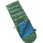 ŚPIWÓR TURYSTYCZNY FIRMOWY TRESPASS 300gsm 3191 - spiwor_20trespass_20premium_20300g_20sgl_20sleeping_20bag_202883191[1].jpg